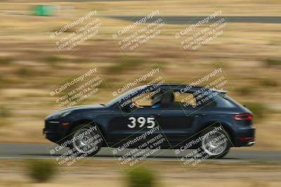 media/Jun-01-2025-CalClub SCCA (Sun) [[eae223c5dd]]/Group 1/Track Event 6/